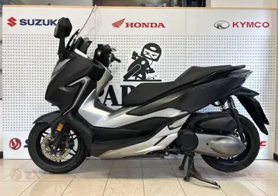 Honda Forza 300 (2019 - 20) - Annuncio 10009477