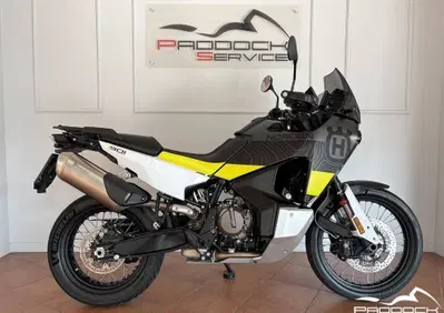 Husqvarna Norden 901 (2022 - 26) - Annuncio 10009498