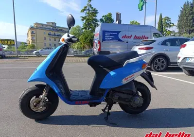 Gilera Typhoon 50 - Annuncio 10009504