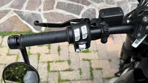 Ducati Scrambler 800 Icon (2023 - 24)  (5)