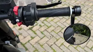 Ducati Scrambler 800 Icon (2023 - 24)  (6)