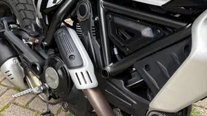 Ducati Scrambler 800 Icon (2023 - 24)  (8)