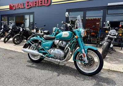 Royal Enfield Classic 650 (2025 - 26) - Annuncio 10009512