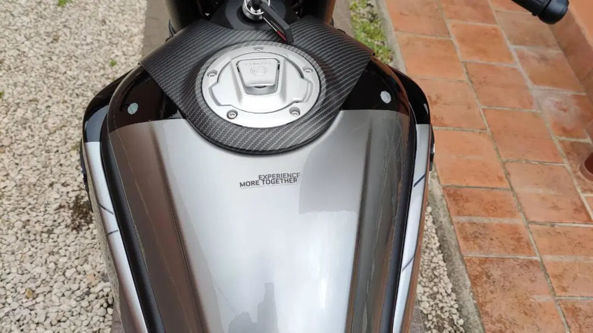 CFMOTO 700CL-X Sport (2022 - 26)  (7)
