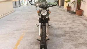 Swm Gran Turismo 440 (2017 - 18)  (4)