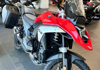 Bmw R 1300 GS ASA (2024 - 26) - Annuncio 10009557