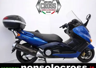 Yamaha T-Max 500 (2004 - 07) - Annuncio 10009564