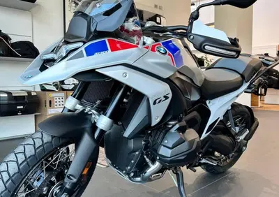 Bmw R 1300 GS ASA (2024 - 26) - Annuncio 10009561