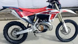 Fantic Motor XE 300 (2025) usata