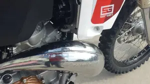 Fantic Motor XE 300 (2025)  (8)
