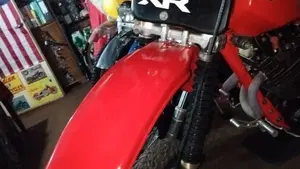 Honda   (7)