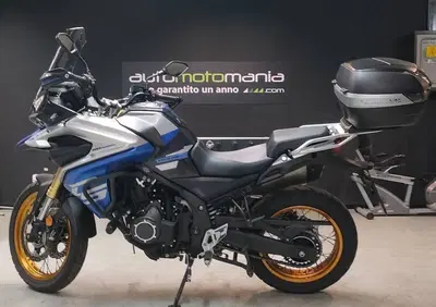 Voge Valico 525DSX (2023 - 26) - Annuncio 10009609