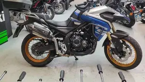 Voge Valico 525DSX (2023 - 26)  (6)