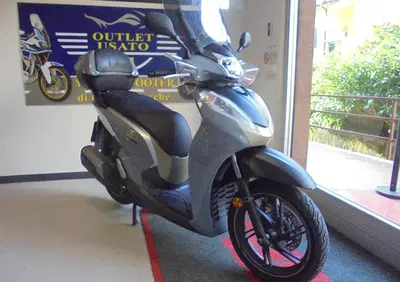 Honda SH 300 i Sport ABS (2018 - 20) - Annuncio 10009637