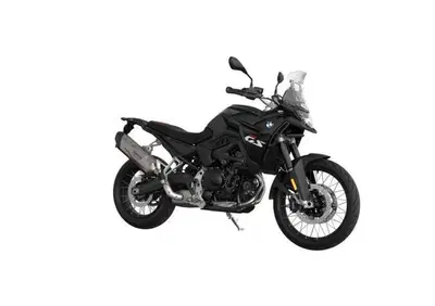 Bmw F 900 GS (2024 - 26) - Annuncio 10009646