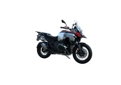 Bmw R 1300 GS Adventure (2025 - 26) - Annuncio 10009650