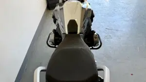 Bmw R 1200 GS (2013 - 16)  (11)