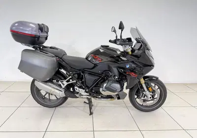 Bmw R 1250 RS (2019 - 20) - Annuncio 10009686