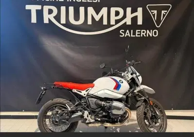 Bmw R 12 nineT (2023 - 26) - Annuncio 10003623