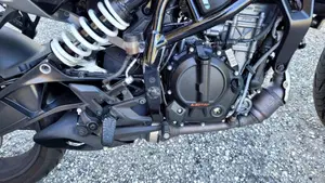 KTM 125 Duke (2024 - 25)  (4)