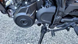 KTM 125 Duke (2024 - 25)  (5)