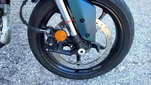 KTM 125 Duke (2024 - 25)  (7)