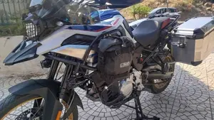 Bmw F 850 GS (2018 - 20)  (16)