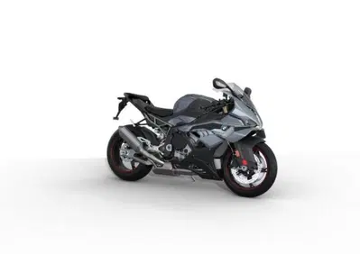 Bmw S 1000 RR (2025 - 26) - Annuncio 10009727