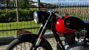 Gilera   (2)