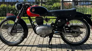 Gilera   (3)