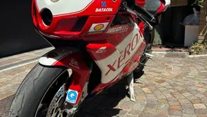Ducati 999 R (2005 - 06)  (2)