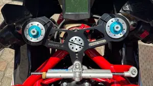 Ducati 999 R (2005 - 06)  (3)