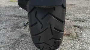 Bmw R 1250 GS (2021 - 24)  (3)