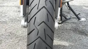 Bmw R 1250 GS (2021 - 24)  (4)