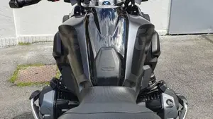 Bmw R 1250 GS (2021 - 24)  (6)