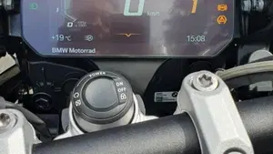 Bmw R 1250 GS (2021 - 24)  (7)