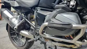 Bmw R 1250 GS (2021 - 24)  (8)