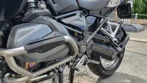 Bmw R 1250 GS (2021 - 24)  (9)