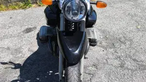 Bmw R 1150 R (2000 - 07)  (2)