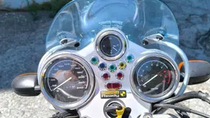 Bmw R 1150 R (2000 - 07)  (6)