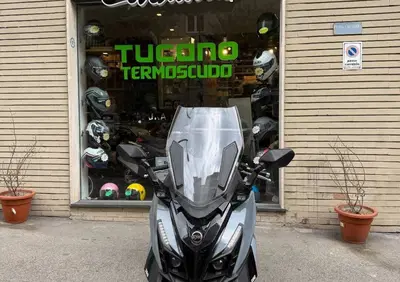 Sym Cruisym 300 (2021 - 24) - Annuncio 10009744