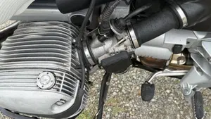 Bmw R 1100 GS  (3)