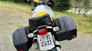 Bmw R 1100 GS  (4)