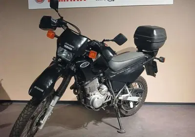 Yamaha XT 600 E (1990 - 04) - Annuncio 10009799