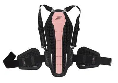 Protezione schiena Zandonà HYBRID BACK PRO RS x7 R  - Annuncio 9833804