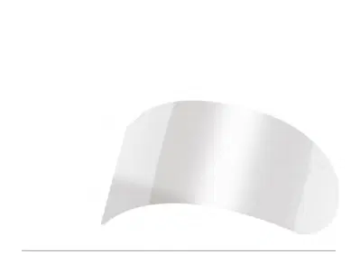Visiera chiara Grex per RF1 Nolan Group  - Annuncio 8949820
