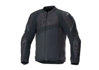 Giacca moto estiva Alpinestars T-GP PLUS R V4 AIRF - Annuncio 10009924