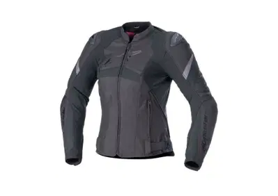 Giacca moto donna Alpinestars STELLA T-GP PLUS R V - Annuncio 10009927