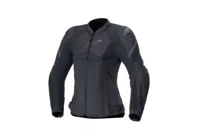 Giacca moto donna Alpinestars STELLA T-GP PLUS R V - Annuncio 10009928