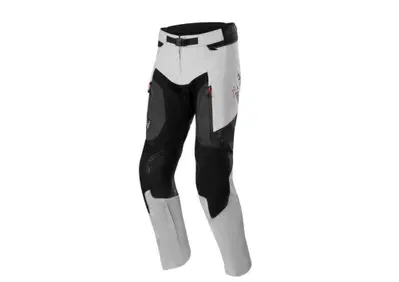 Pantaloni moto estivi Alpinestars AMT 7 AIR PANTS - Annuncio 10009930